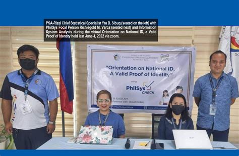 psa office antipolo|Directory .